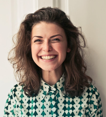 team-skip-17 Team Skip 17