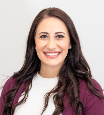 team-skip-20 Team Skip 20