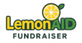 lemonaid logo transparent