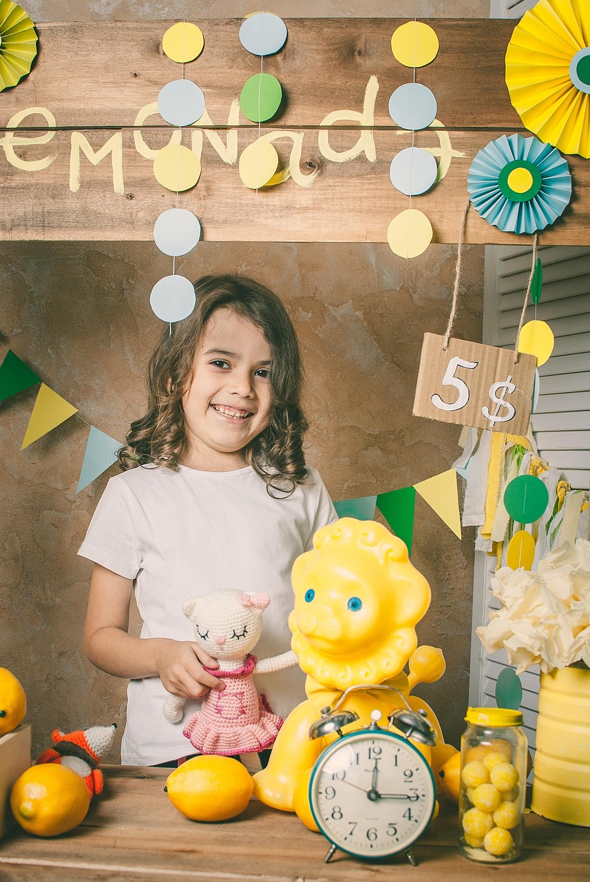 gallery-02 girl, kid, lemonade stand, child, seller, lemonade, shop, sell, food, drink, stand, smiling, happy, fun, lemonade stand, lemonade stand, lemonade stand, lemonade stand, lemonade stand